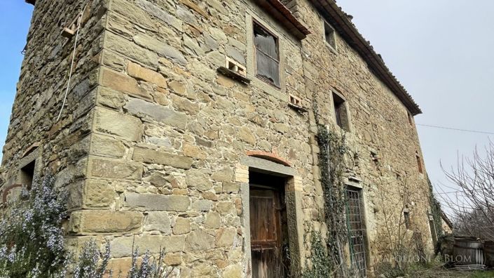 Image No.17-Plot for sale