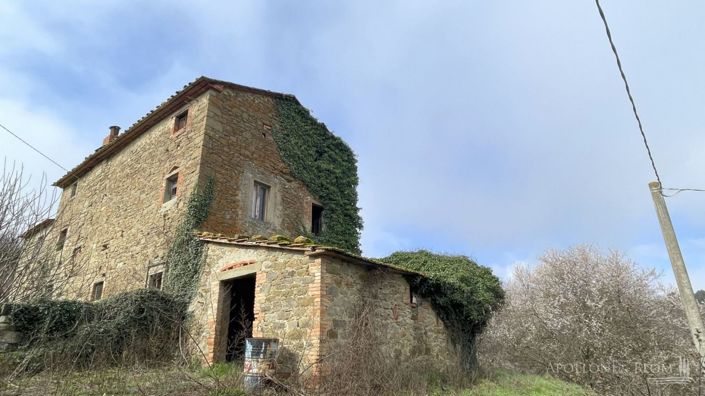 Image No.20-Plot for sale