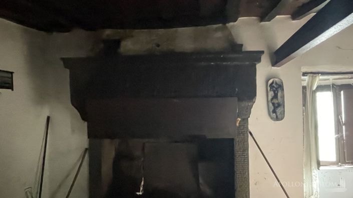 Image No.24-Plot for sale