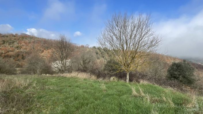 Image No.26-Plot for sale