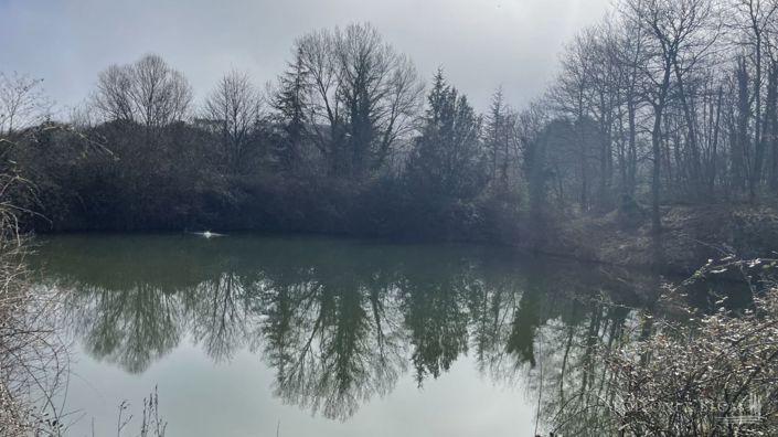 Image No.29-Plot for sale