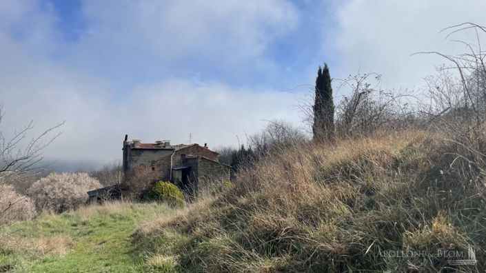 Image No.3-Plot for sale