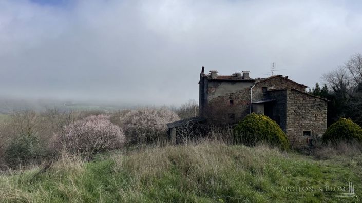 Image No.4-Plot for sale