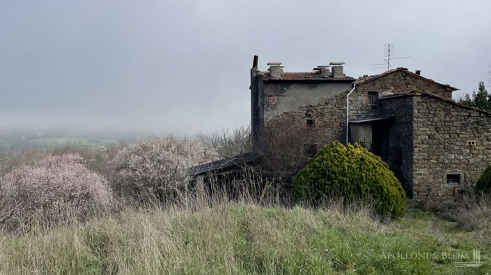 Image No.5-Plot for sale