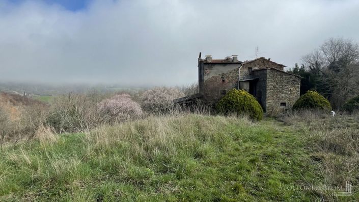 Image No.6-Plot for sale