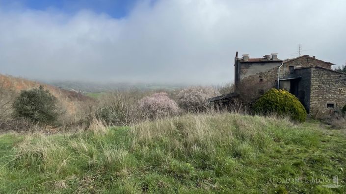 Image No.7-Plot for sale