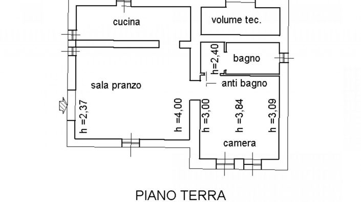 Image No.2-floorplan-2