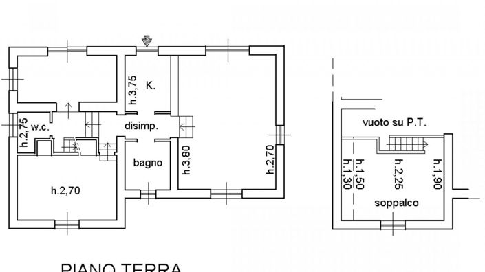 Image No.3-floorplan-3