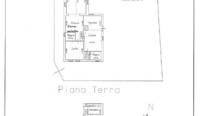 Image No.1-floorplan-1