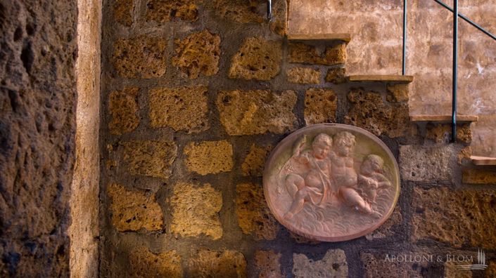 Image No.10-3 Bed Apartment for sale