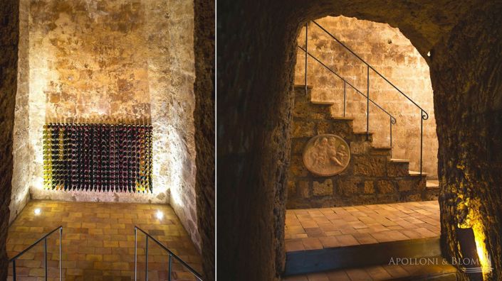 Image No.11-3 Bed Apartment for sale