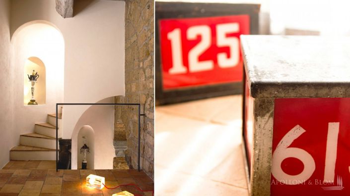 Image No.13-3 Bed Apartment for sale