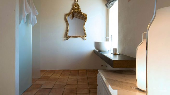 Image No.14-3 Bed Apartment for sale