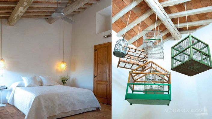 Image No.15-3 Bed Apartment for sale