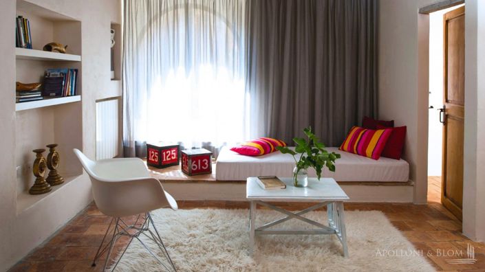 Image No.15-3 Bed Apartment for sale