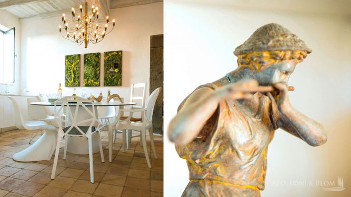 Image No.16-3 Bed Apartment for sale