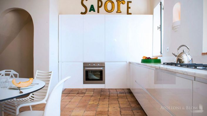 Image No.17-3 Bed Apartment for sale