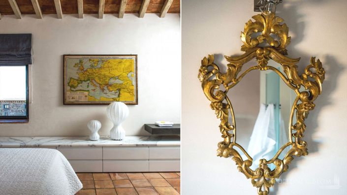 Image No.18-3 Bed Apartment for sale