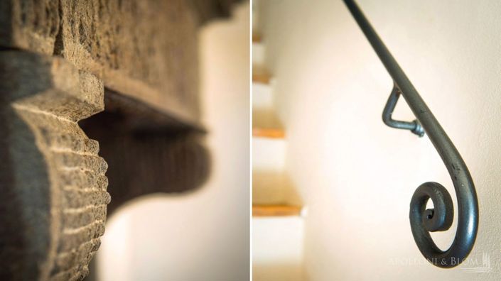 Image No.18-3 Bed Apartment for sale