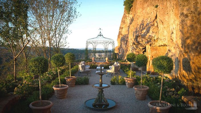 Image No.2-3 Bed Apartment for sale