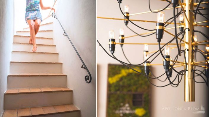 Image No.20-3 Bed Apartment for sale