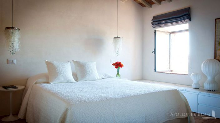 Image No.22-3 Bed Apartment for sale