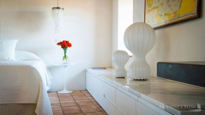 Image No.23-3 Bed Apartment for sale