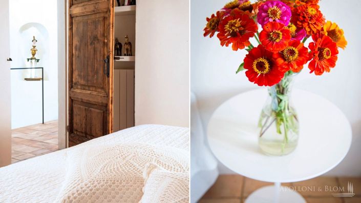 Image No.24-3 Bed Apartment for sale