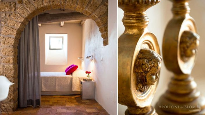 Image No.25-3 Bed Apartment for sale