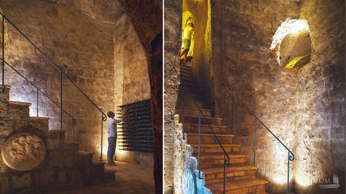 Image No.26-3 Bed Apartment for sale