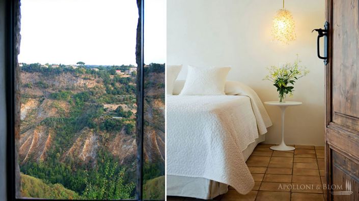 Image No.26-3 Bed Apartment for sale