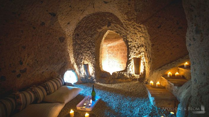 Image No.27-3 Bed Apartment for sale