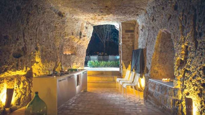 Image No.28-3 Bed Apartment for sale