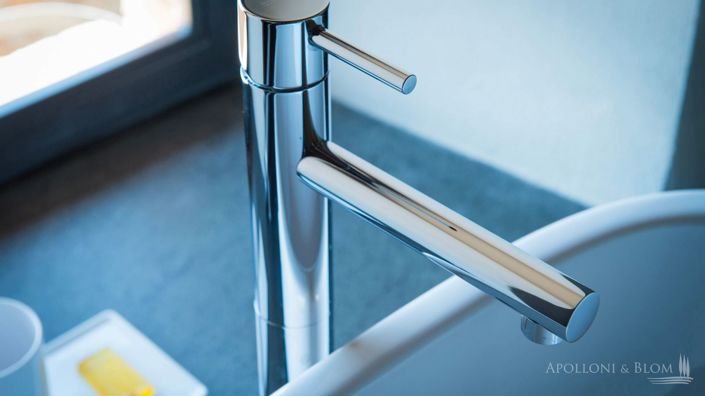 Image No.28-3 Bed Apartment for sale