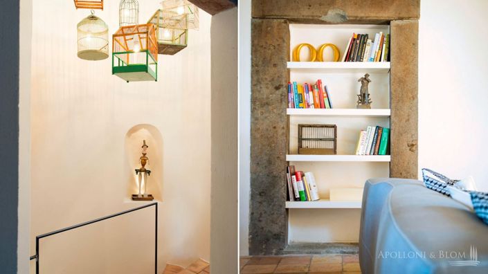 Image No.29-3 Bed Apartment for sale