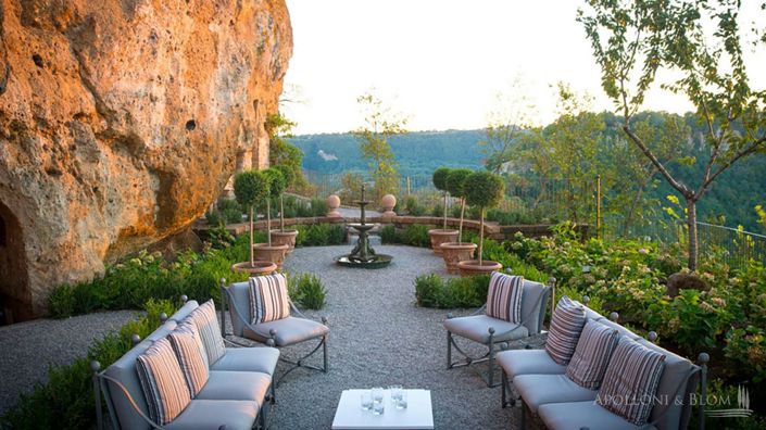 Image No.3-3 Bed Apartment for sale