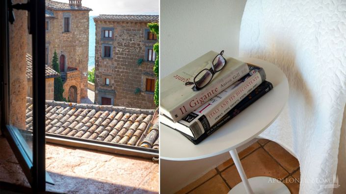 Image No.30-3 Bed Apartment for sale