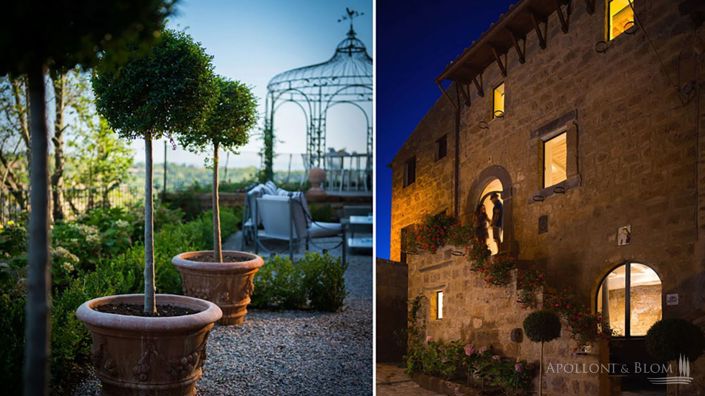 Image No.4-3 Bed Apartment for sale