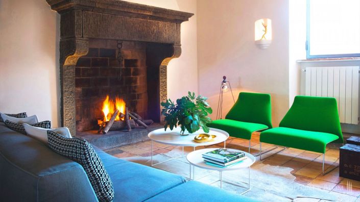 Image No.6-3 Bed Apartment for sale