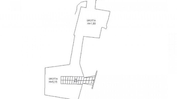 Image No.2-floorplan-2