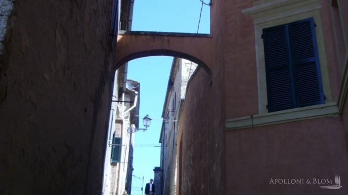 Image No.24-Appartement à vendre à Rapolano Terme