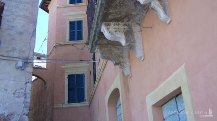 Image No.8-Appartement à vendre à Rapolano Terme