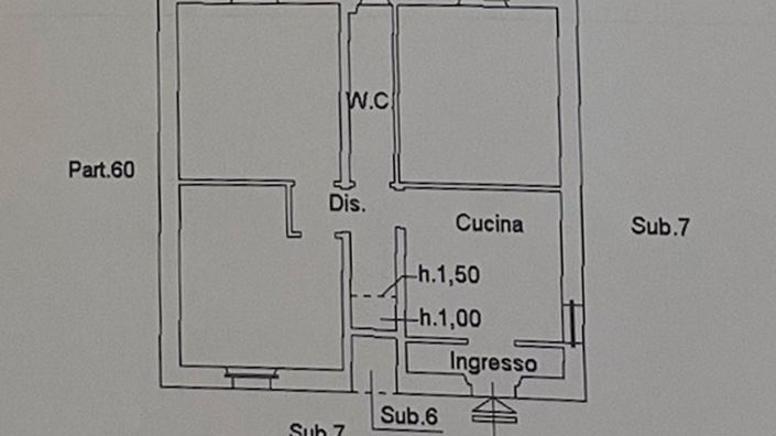 Image No.1-floorplan-1