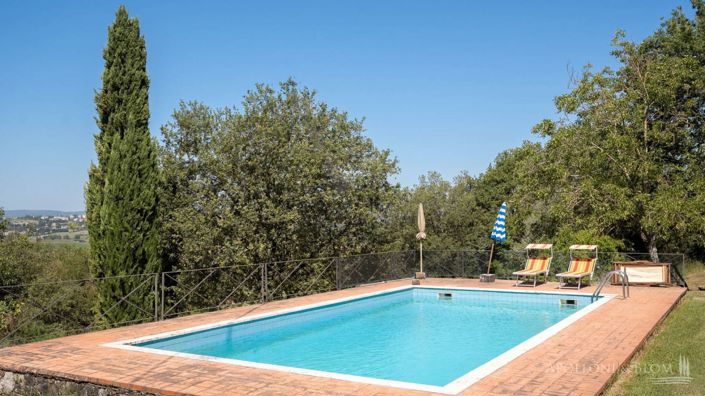 Image No.10-4 Bed Apartment for sale