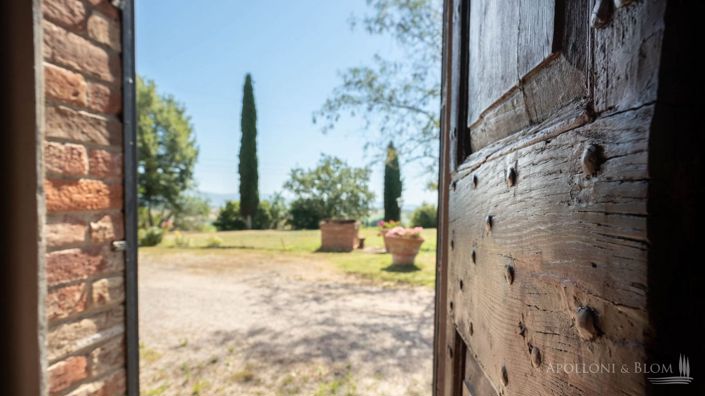 Image No.15-4 Bed Apartment for sale