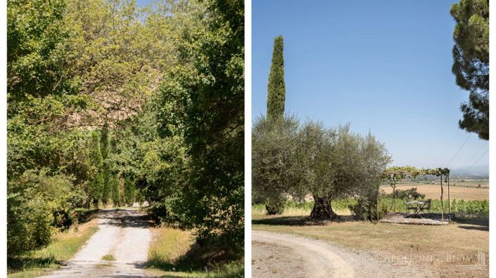 Image No.18-4 Bed Apartment for sale