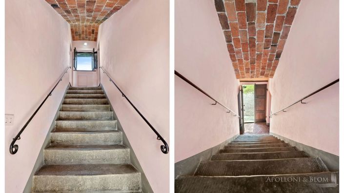 Image No.23-4 Bed Apartment for sale