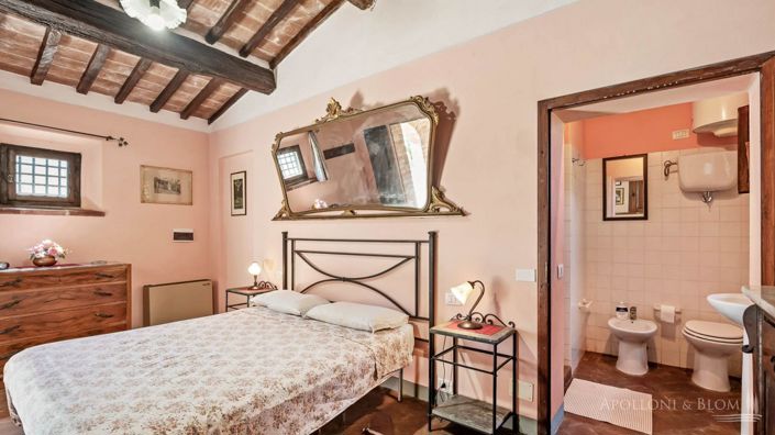 Image No.30-4 Bed Apartment for sale