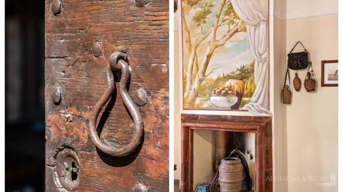 Image No.5-4 Bed Apartment for sale