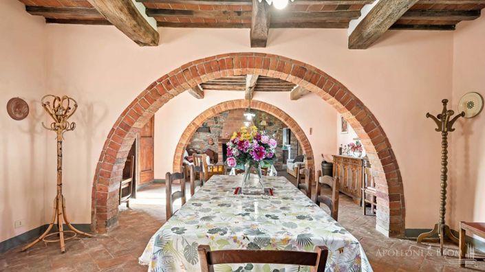 Image No.5-4 Bed Apartment for sale